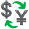 Cambio Valuta