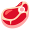 Taglio Di Carne