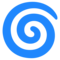 Ciclone