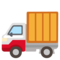 Camion