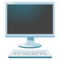 Computer Fisso
