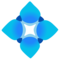 Petalo Di Fiore