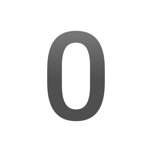 Cifra Zero