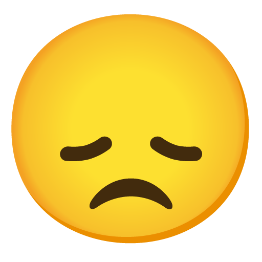 Faccina Delusa