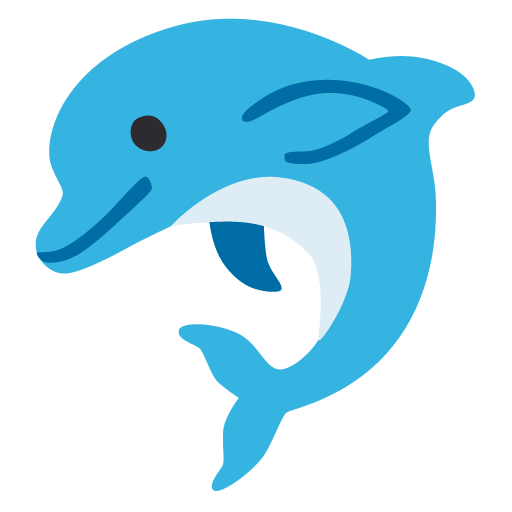 Delfino