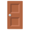 Porta