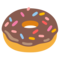 Ciambella