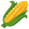 Pannocchia