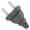 Spina Elettrica