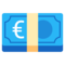 Banconota Euro