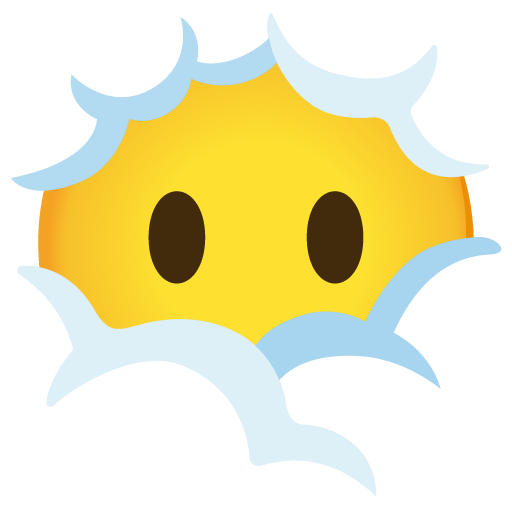 Testa Tra Le Nuvole