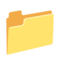 Cartella File