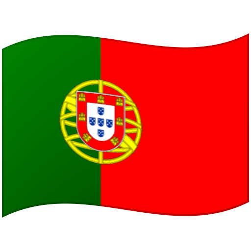 Bandiera: Portogallo
