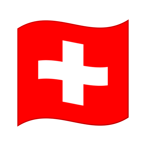 Bandiera: Svizzera