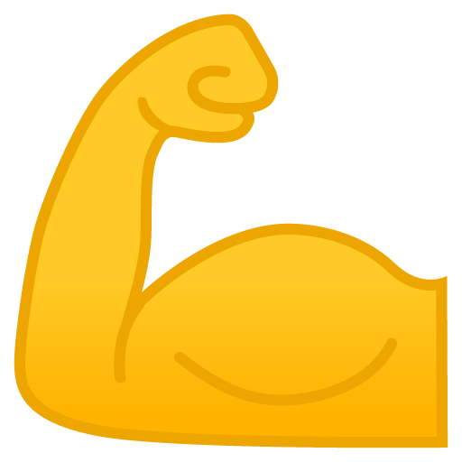 Bicipite