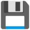 Floppy Disk
