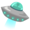 Disco Volante