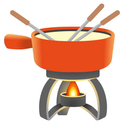 Fonduta