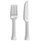 Forchetta E Coltello