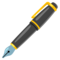Penna Stilografica