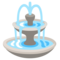 Fontana
