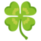 Quadrifoglio