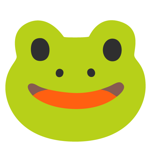Rana