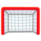 Porta Da Calcio