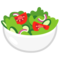 Insalata Verde