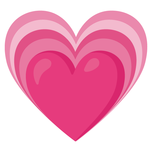 Cuore Che Cresce