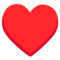 Cuori