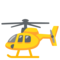 Elicottero
