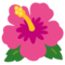 Ibisco