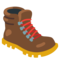 Stivale Da Trekking