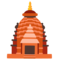 Tempio Indù