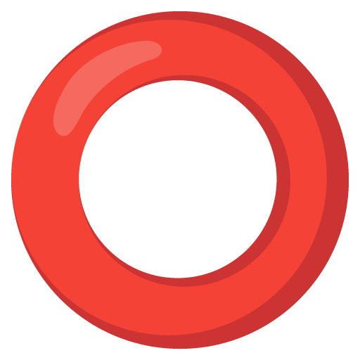 Cerchio