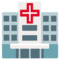 Ospedale