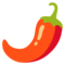 Peperoncino