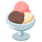 Coppa Di Gelato
