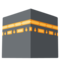 Kaaba
