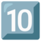 Tasto: 10