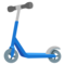 Monopattino