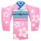 Kimono