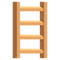 Scala
