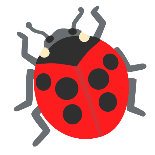 Coccinella