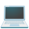 Computer Portatile