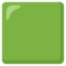 Quadrato Verde