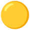 Cerchio Giallo