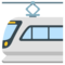 Metrotranvia