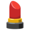 Rossetto